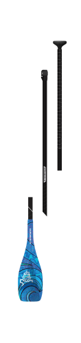 Wioslo-Starboard-2024-Lima-BLUE-WAVE-3-Car-S35.png