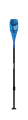 Wioslo-Starboard-2024-Lima-BLUE-WAVE-3-Car-S35 (2).png