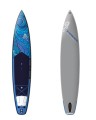 SUP-Starboard-2024-INFL-TOURING-BLUE-WAVE-DSC (4).jpg