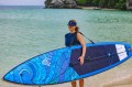 SUP-Starboard-2024-INFL-TOURING-BLUE-WAVE-DSC (1).jpg