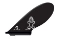 SUP-Starboard-2024-INFL-TOURING-BLUE-WAVE-DSC (7).jpg