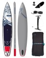 SUP-Starboard-2024-INFL-TOURING-WAVE-DSC (1).jpg