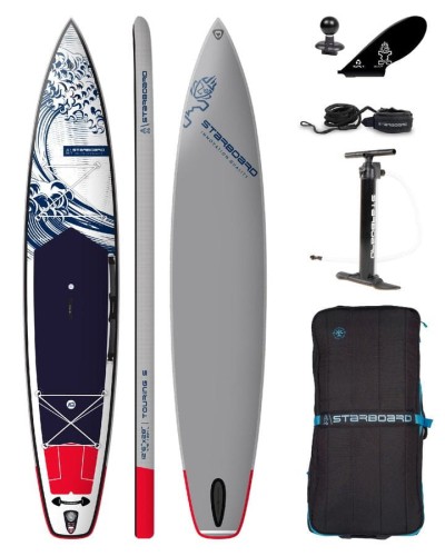 SUP-Starboard-2024-INFL-TOURING-WAVE-DSC (1).jpg