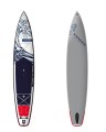 SUP-Starboard-2024-INFL-TOURING-WAVE-DSC.jpg