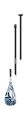 Wioslo-Starboard-2024-Enduro-WAVE-26MM-3-S40.png