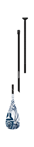 Wioslo-Starboard-2024-Enduro-WAVE-26MM-3-S40.png