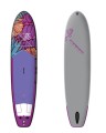 SUP-Starboard-2024-INFL-iGO-SUN-DSC.jpg