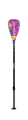 Wioslo-Starboard-2024-Enduro-SUN-3-Carbo-S35.png