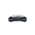 Ponton-Yellow-V-Vetus-330-airmata.webp