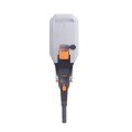 Silnik-elektryczny-zaburtowy-torqeedo-travel-1160-00_5.jpg