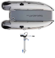 Ponton-Takacat-LX-340-silnik-ePropulsion-Spirit-Plus.png
