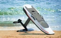 Elektryczna-deska-eFoil-Sport-S1-Hobbywing-2.webp