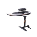Elektryczna-deska-eFoil-Sport-S1-Hobbywing-biała.webp