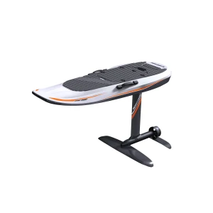 Elektryczna deska E-Foil Sport S1 Hobbywing biała