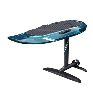 Elektryczna deska E-Foil Sport S1 Hobbywing niebieska