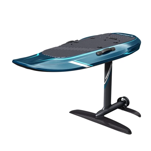 Elektryczna-deska-eFoil-Sport-S1-Hobbywing-niebieska.webp