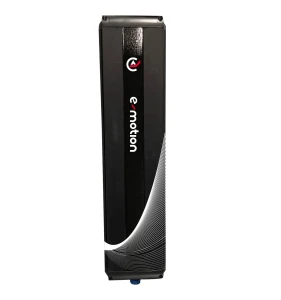 Bateria 270Wh do E-motion Coasto