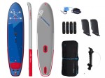 Deska Windsup iGO DSC 11.2 Starboard 2024
