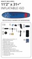 WindSUP-Starboard-2022-INFL-iGO-DSC (10).jpg