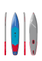 WINDSUP STARBOARD 2024 INFL TOURING LITE.png