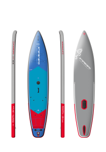 Deska Windsup 12.6  LITE Touring 2025 Starboard