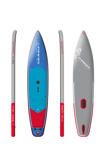 WINDSUP STARBOARD 2024 INFL TOURING LITE.png