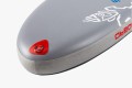 2022-SUP-Windsurfing-Inflatable-Stand-Up-Paddle-Board-Starboard-SUP-Key-Feature-D-ring.jpeg