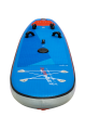 sm-DSC_7063.png