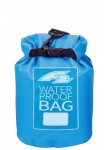  Wodoodporna torba 5l F2 Dry Bag 