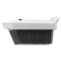 torqeedo-travel-bateria-1166-00-UL-2.jpg