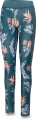 WOMENSPERSUASIVESURFLEGGING-WAIMEA-610934275285_10002336_WAIMEA-91X_MAIN.jpg