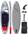 SUP-Starboard-2024-INFL-iGO-WAVE-DSC.jpg