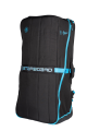 SUP-Starboard-2024-INFL-iGO-WAVE-DSC (1).png