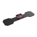 pol_pl_Adapter-do-SUP-Waydoo-46380_2.jpg