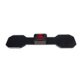 pol_pl_Adapter-do-SUP-Waydoo-46380_3.jpg