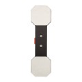 pol_pl_Adapter-do-SUP-Waydoo-46380_4.jpg