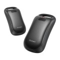 pol_pl_Ogrzewacz-do-rak-Ocoopa-UT4-Urban-2x3000-mAh-USB-C-czarny-46487_1.jpg