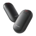 pol_pl_Ogrzewacz-do-rak-Ocoopa-UT3-Lite-2x2500-mAh-USB-C-czarno-czarny-46493_1.jpg