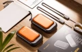 Ogrzewacz-do-rąk-Ocoopa-UT4-Young-USB-2500mAh.webp
