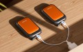 pol_pl_Ogrzewacz-do-rak-Ocoopa-UT4-Young-2x2500-mAh-USB-C-czarno-pomaranczowy-46485_1-5.jpg