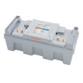 torqeedo-power-24-3500-battery-1200x1200.jpg