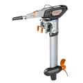 1266-00-torqeedo-cruise-6t-1200x1200.jpg