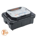 torqeedo-power-48-5000-1200x1200.jpg