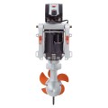 torqeedo-cruise-electric-outboard-10-t-5-1200x1200.jpg