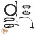 torqeedo-cruise-gateway-set-2217-1200x1200.jpg