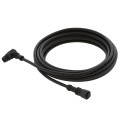 torqeedo-remote-throttle-travel-cruise-ultralight-1200x1200 (1).jpg