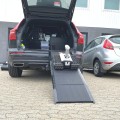 Rampe-til-RT-3.jpg