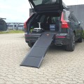 Rampe-til-RT-5.jpg