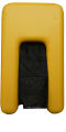 back-dog.png