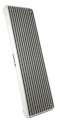 FRONT1.png